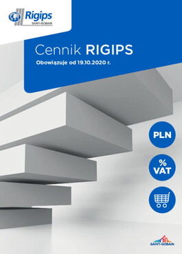 Rigips_cennik_09_2020 (1)_0.pdf.jpg