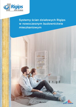 Systemy_Rigips_w_budownictwie_mieszkaniowym.pdf.jpg