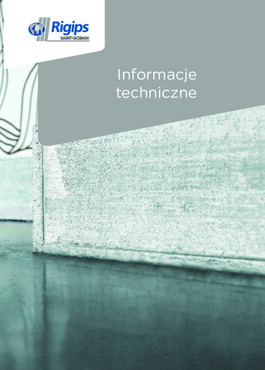 Informacje-techniczne-KSR2020.pdf.jpg