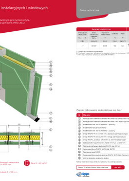 KARTA SYSTEMOWA 3.50.10 AKU.pdf.jpg