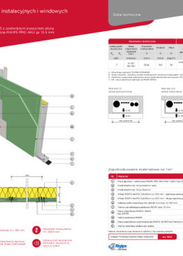 KARTA SYSTEMOWA 3.50.16 AKU.pdf.jpg