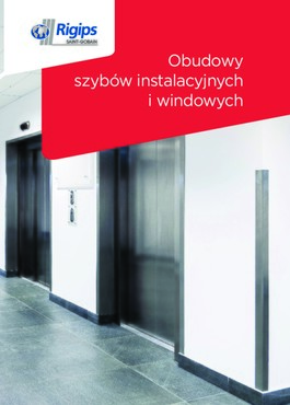 Obudowy-szybow-instalacyjnych-i-windowych-KSR2020.pdf.jpg