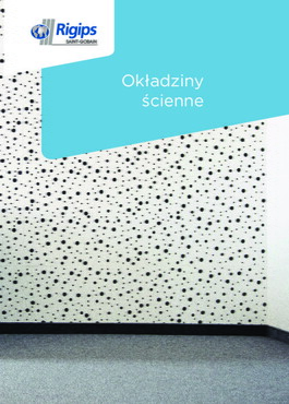 Okladziny-scienne-KSR2020.pdf.jpg