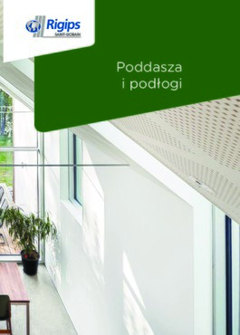 Poddasza-i-podlogi-KSR2020.pdf.jpg