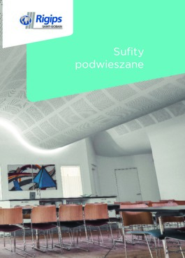 Sufity-podwieszane-KSR2020.pdf.jpg