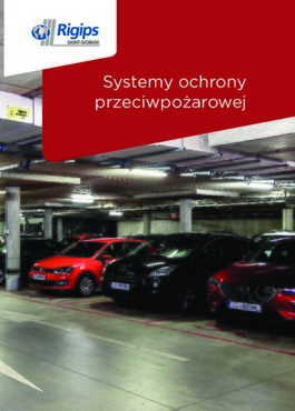 Systemy-ochrony-ppoz-KSR2020.pdf.jpg