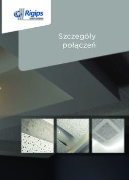 Szczegoly-polaczen-KSR2020.pdf.jpg