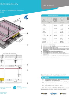Dokument Rigips_4.15.20.pdf okładka