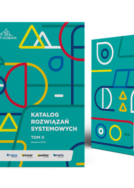 katalog rozwiązań systemowych tom 2