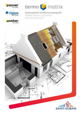 Katalog Termomatrix