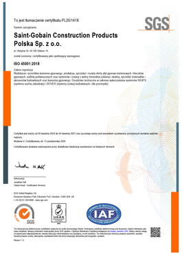 okładka_45001_certificate_2024