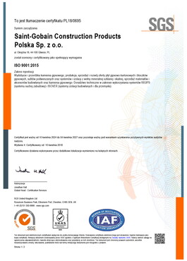 okładka_9001_certificate_2024_pl
