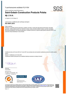 okładka_ISO-50001_Certificate_2024