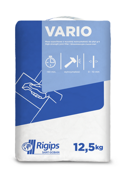 ZDJECIE_2_RIGIPS_VARIO_125_kg.png
