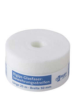 GLOWNE_ZDJECIE_PRODUKTOWE_tasma_spoinowa_szklana_15.12.2020.jpg