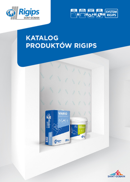 Katalog_Produktow_RIGIPS_2020.pdf