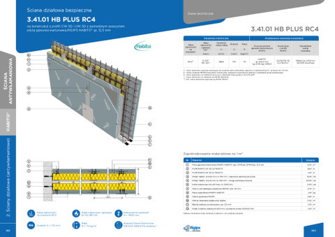 3.41.01_HB_PLUS_RC4_ks.pdf.jpg