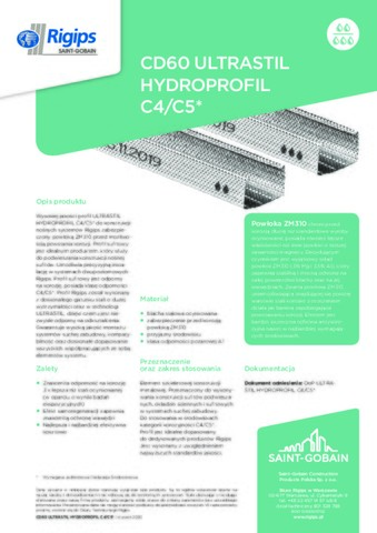Karta_Techniczna_Profil_Ultrastil_Hydroprofil_CD_60.pdf.jpg