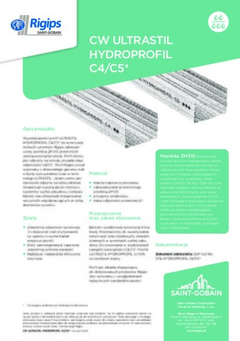 Karta_Techniczna_Profil_Ultrastil_Hydroprofil_CW_C4_C5.pdf.jpg