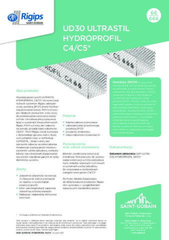 Karta_Techniczna_Profil_Ultrastil_Hydroprofil_UD_30_C4_C5.pdf.jpg