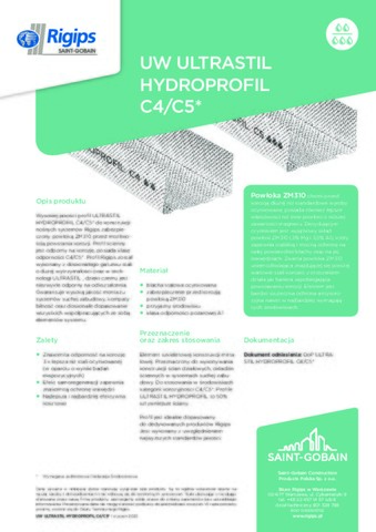 Karta_Techniczna_Profil_Ultrastil_Hydroprofil_UW_C4_C5.pdf.jpg