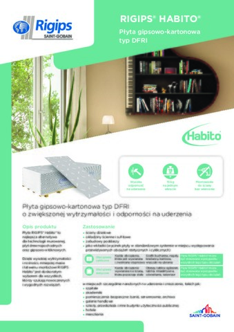 Rigips Habito 2019 08 23.pdf.jpg