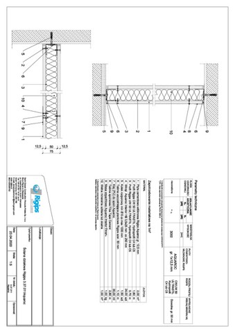 3.37.011 Aquaroc.pdf.jpg