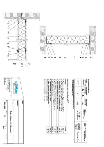 3.37.012 Aquaroc.pdf.jpg