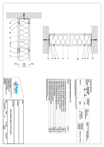 3.37.013 Aquaroc.pdf.jpg