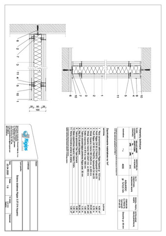 3.37.014 Aquaroc_0.pdf.jpg