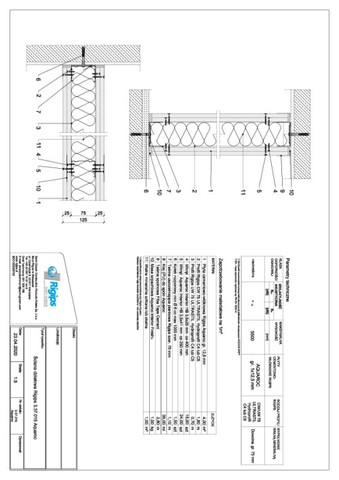 3.37.015 Aquaroc.pdf.jpg