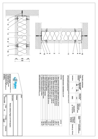 3.37.016 Aquaroc.pdf.jpg