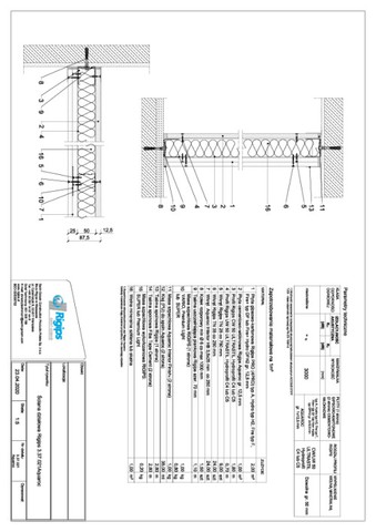 3.37.021 Aquaroc.pdf.jpg
