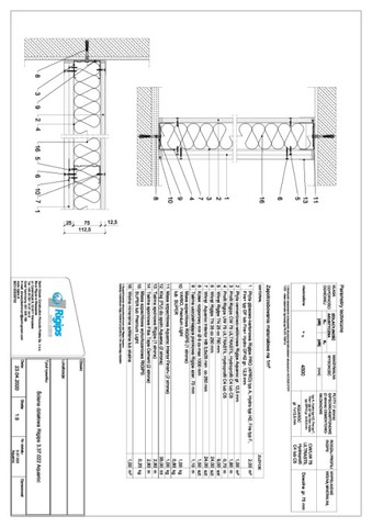 3.37.022 Aquaroc.pdf.jpg
