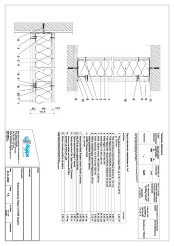 3.37.023 Aquaroc.pdf.jpg