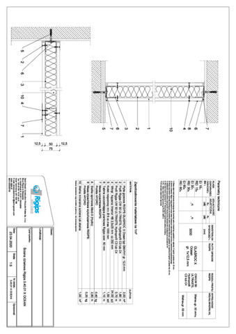 3.40.01 X OCEAN.pdf.jpg