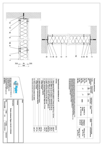 3.40.02 X OCEAN.pdf.jpg