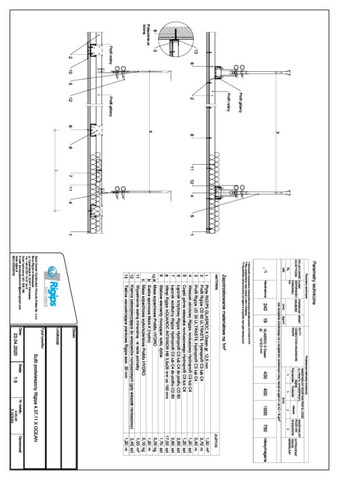 4.05.24 X OCEAN.pdf.jpg