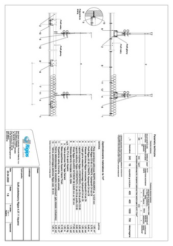 4.37.11 Aquaroc.pdf.jpg