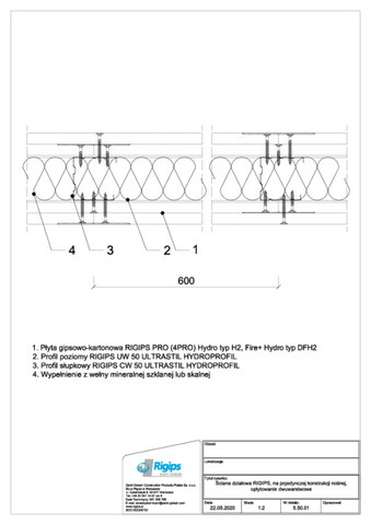 5.50.01_1.pdf.jpg