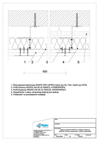 5.50.02_1.pdf.jpg