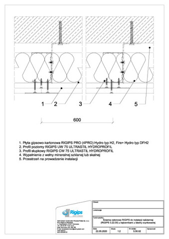 5.50.02_2.pdf.jpg