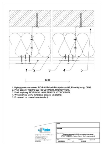 5.50.02_3.pdf.jpg