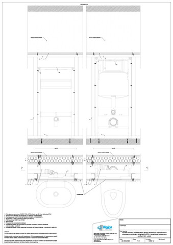 5.50.12 - widok.pdf.jpg