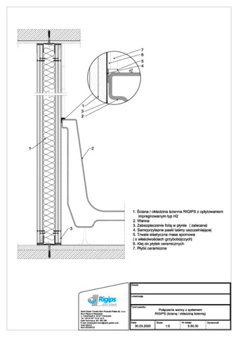 5.50.30.pdf.jpg