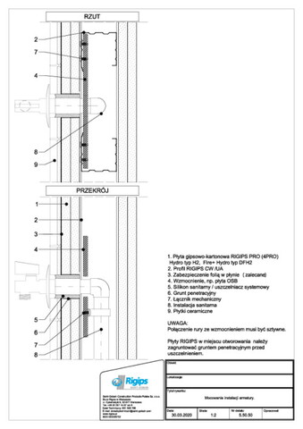 5.50.50.pdf.jpg