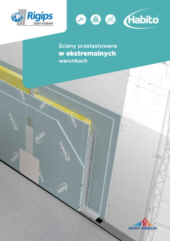 HABITO_-_broszura_dla_architektow.pdf.jpg