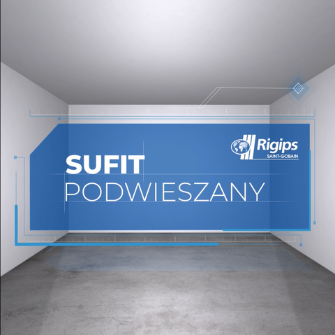 sufit-podwieszany-film