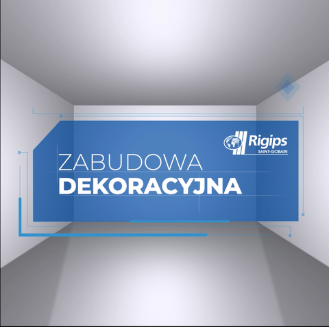 zabudowa-dekoracyjna-wpis