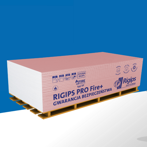 rigips-pro-fire-plus